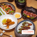 Ramen Wang, restaurant de ramen Paris 14e