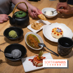 Ramen Wang, restaurant de ramen Paris 14e