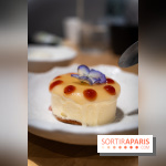 Ramen Wang, restaurant de ramen Paris 14e