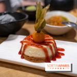 Ramen Wang, restaurant de ramen Paris 14e