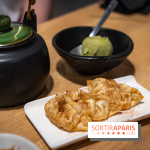 Ramen Wang, restaurant de ramen Paris 14e
