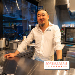 Ramen Wang, restaurant de ramen Paris 14e