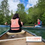 Torcy Canoë Kayak - IMG 4687