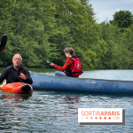 Torcy Canoë Kayak - IMG 4690