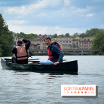 Torcy Canoë Kayak - IMG 4697