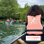 Torcy Canoë Kayak - IMG 4719