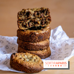 Chambelland boulangerie sans gluten et salon de Thé à Paris - A7C07933