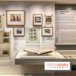 La pêche au-delà du cliché, l'exposition au Musée de la Marine