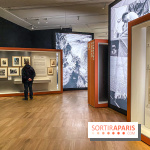 La pêche au-delà du cliché, l'exposition au Musée de la Marine
