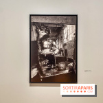 Jean Gaumy et la Mer : l'exposition maritime intimiste au Musée de la Marine