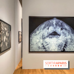 Jean Gaumy et la Mer : l'exposition maritime intimiste au Musée de la Marine - IMG 5471