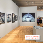 Jean Gaumy et la Mer : l'exposition maritime intimiste au Musée de la Marine