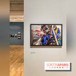 Jean Gaumy et la Mer : l'exposition maritime intimiste au Musée de la Marine - IMG 5483