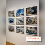 Jean Gaumy et la Mer : l'exposition maritime intimiste au Musée de la Marine