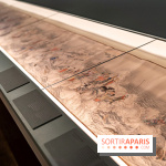 Exposition : Une passion chinoise, la collection de monsieur Thiers au Musée du Louvre
