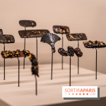 Exposition : Une passion chinoise, la collection de monsieur Thiers au Musée du Louvre