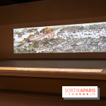 Exposition : Une passion chinoise, la collection de monsieur Thiers au Musée du Louvre