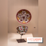 Exposition : Une passion chinoise, la collection de monsieur Thiers au Musée du Louvre - A7C08505
