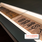 Exposition : Une passion chinoise, la collection de monsieur Thiers au Musée du Louvre