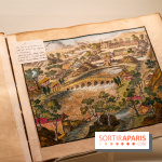 Exposition : Une passion chinoise, la collection de monsieur Thiers au Musée du Louvre - A7C08526