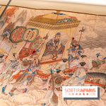 Exposition : Une passion chinoise, la collection de monsieur Thiers au Musée du Louvre
