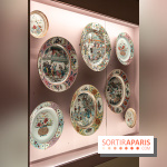 Exposition : Une passion chinoise, la collection de monsieur Thiers au Musée du Louvre