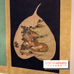 Exposition : Une passion chinoise, la collection de monsieur Thiers au Musée du Louvre - A7C08506