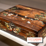 Exposition : Une passion chinoise, la collection de monsieur Thiers au Musée du Louvre