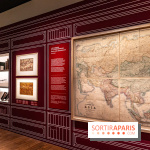 Exposition : Une passion chinoise, la collection de monsieur Thiers au Musée du Louvre