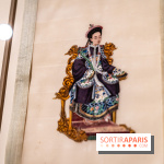Exposition : Une passion chinoise, la collection de monsieur Thiers au Musée du Louvre
