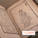 Exposition : Une passion chinoise, la collection de monsieur Thiers au Musée du Louvre - A7C08544