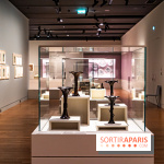 Exposition : Une passion chinoise, la collection de monsieur Thiers au Musée du Louvre - A7C08549