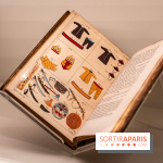 Exposition : Une passion chinoise, la collection de monsieur Thiers au Musée du Louvre