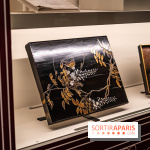 Exposition : Une passion chinoise, la collection de monsieur Thiers au Musée du Louvre