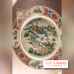 Exposition : Une passion chinoise, la collection de monsieur Thiers au Musée du Louvre