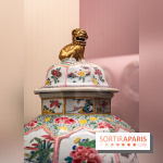 Exposition : Une passion chinoise, la collection de monsieur Thiers au Musée du Louvre