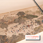 Exposition : Une passion chinoise, la collection de monsieur Thiers au Musée du Louvre