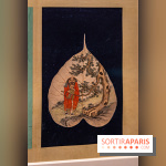 Exposition : Une passion chinoise, la collection de monsieur Thiers au Musée du Louvre