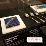 Le mur de Berlin, un monde divisé, nos photos - Expo Berlin Cité Architecture   Mai 2025   2 fotor 20250514115447