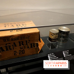 Le mur de Berlin, un monde divisé, nos photos - Expo Berlin Cité Architecture   Mai 2025   3 fotor 20250514115411