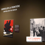 Le mur de Berlin, un monde divisé, nos photos - Expo Berlin Cité Architecture   Mai 2025   5 fotor 20250514115340