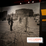 Le mur de Berlin, un monde divisé, nos photos - Expo Berlin Cité Architecture   Mai 2025   7 fotor 20250514115238