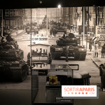 Le mur de Berlin, un monde divisé, nos photos - Expo Berlin Cité Architecture   Mai 2025   9 fotor 2025051411525