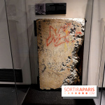 Le mur de Berlin, un monde divisé, nos photos - Expo Berlin Cité Architecture   Mai 2025   11 fotor 20250514114052