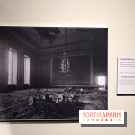 Le mur de Berlin, un monde divisé, nos photos - Expo Berlin Cité Architecture   Mai 2025   14 fotor 20250514114945