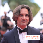 ©Rachid Bellak - Cannes 2025 - Cérémonie d'ouverture - Dimitri Rassam 3