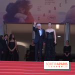 ©Rachid Bellak - Cannes 2025 - Cérémonie d'ouverture - Robert de Niro 25