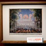 Louis-Jean Desprez, nos photos de l'expo à l'Institut suédois - Desprez Expo 9 fotor 20250515145633