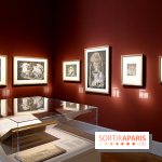 Louis-Jean Desprez, nos photos de l'expo à l'Institut suédois - Desprez Expo 11 fotor 20250515145327