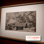 Louis-Jean Desprez, nos photos de l'expo à l'Institut suédois - Desprez Expo 12 fotor 20250515144711